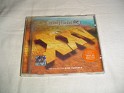 Mike Oldfield - XXV - WEA - CD - United Kingdom - 3984212182 - 1997 - Picture CD. SOC - 0